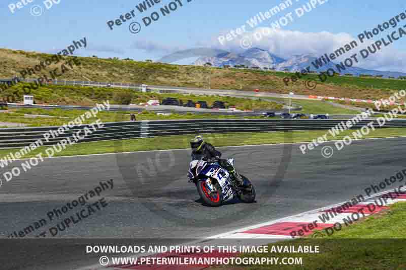 Circuito de Navarra;Spain;event digital images;motorbikes;no limits;peter wileman photography;trackday;trackday digital images